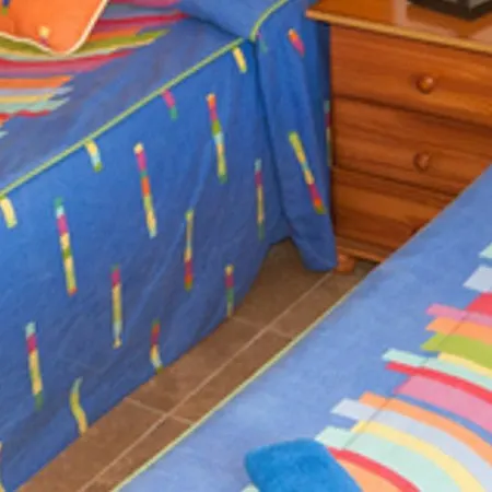 Eslanzarote Rosa, Heated Pool, Jacuzzi, Super Wifi, Sat Tv فيلة *